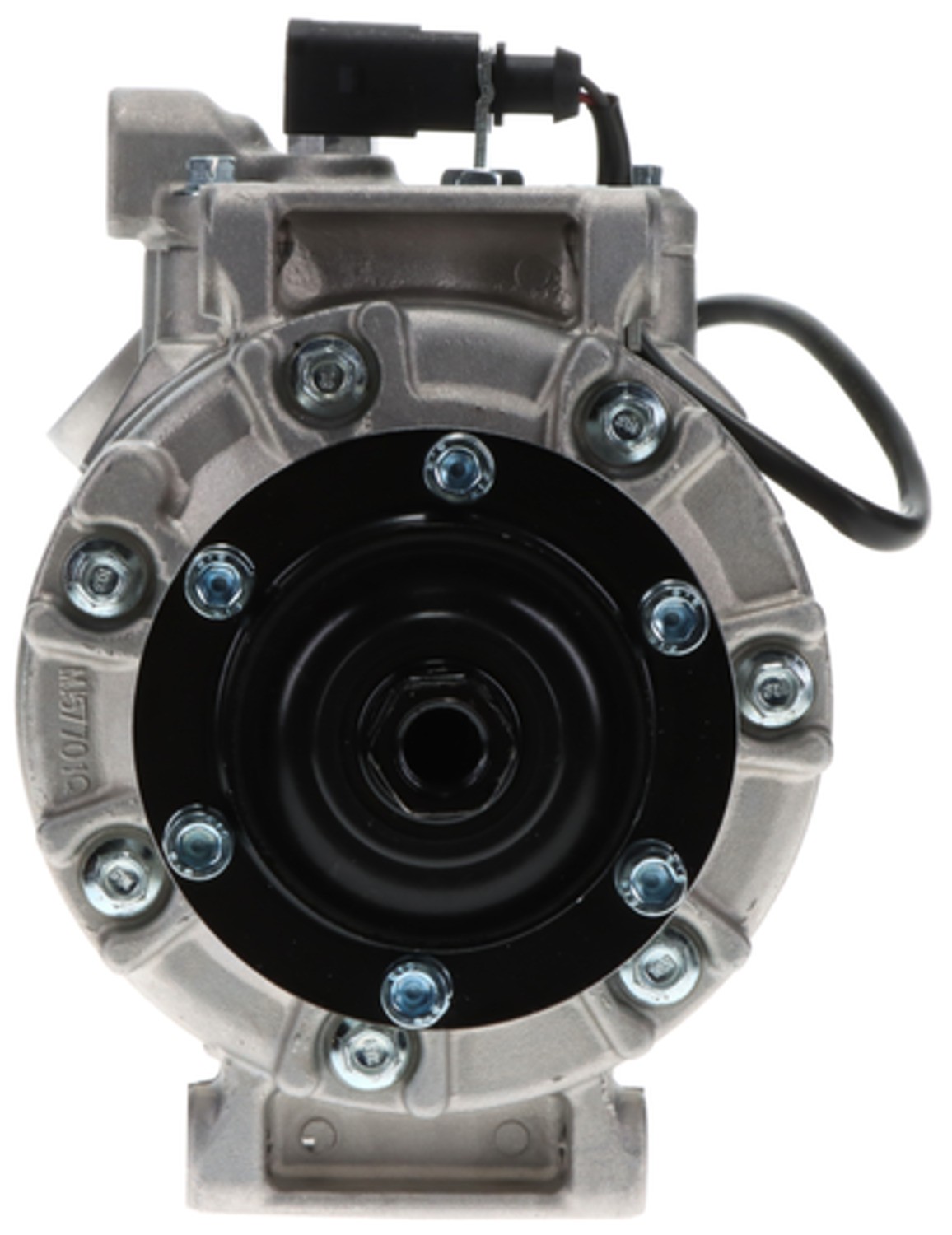 Four Seasons 2008-2012 Audi S5 V8 4.2L A/C Compressor - 98392